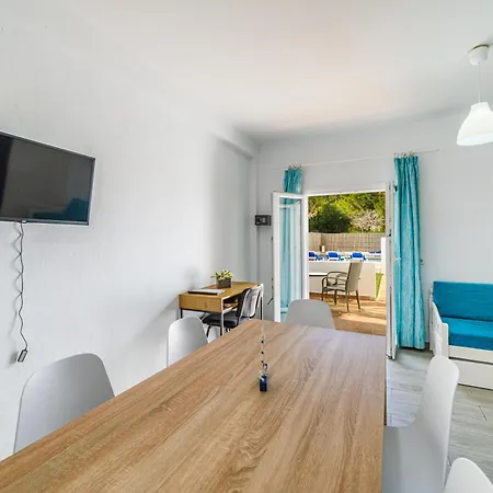 Falco 3* Port de Pollença