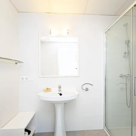 Falco Aparthotel Port de Pollença