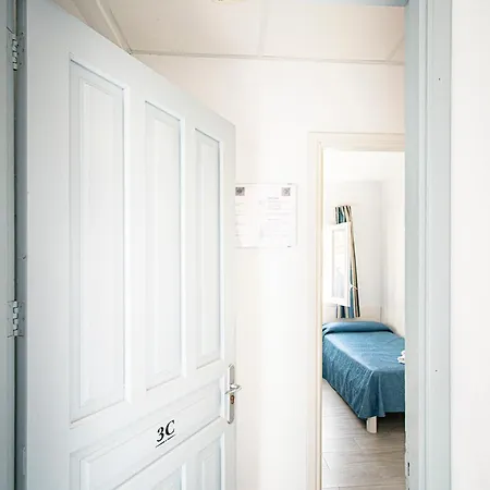 Falco Aparthotel Port de Pollenca