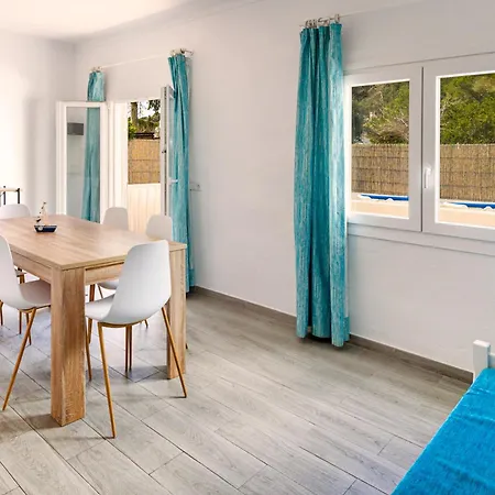 Aparthotel Falco 4*