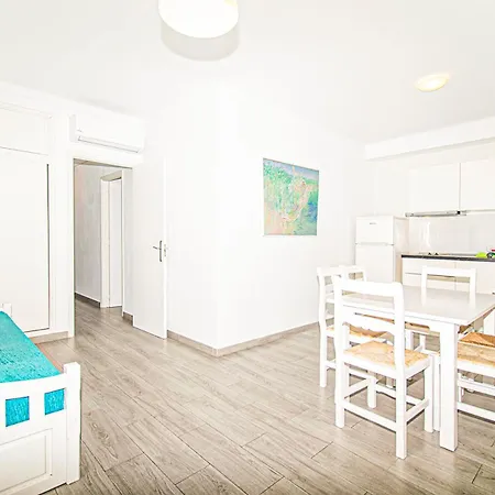 Falcó Port de Pollença