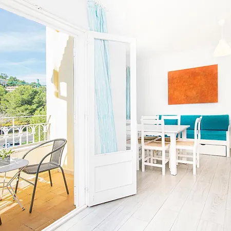 Falcó 3* Port de Pollença