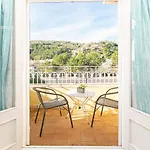 Falco Aparthotel 3*