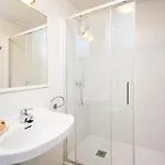 Falco Aparthotel