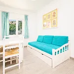 Aparthotel Falco
