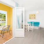 Falco Aparthotel 3*