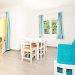 Falco Aparthotel 3*