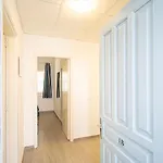 Aparthotel Falco