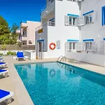 Falco Aparthotel Port de Pollença