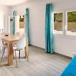 Aparthotel Falco 3*
