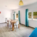 Aparthotel Falco Port de Pollença