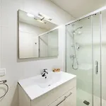 Aparthotel Falco
