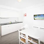 Falco Aparthotel