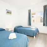 Aparthotel Falco 3*