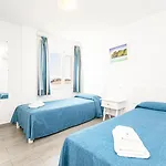 Aparthotel Falco 3*
